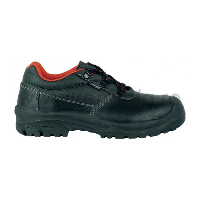 pantof-de-lucru-cu-bombeu-si-lamela-metalica-din-piele-naturala-de-bovina-hidrofobrizatatallin-s3-src